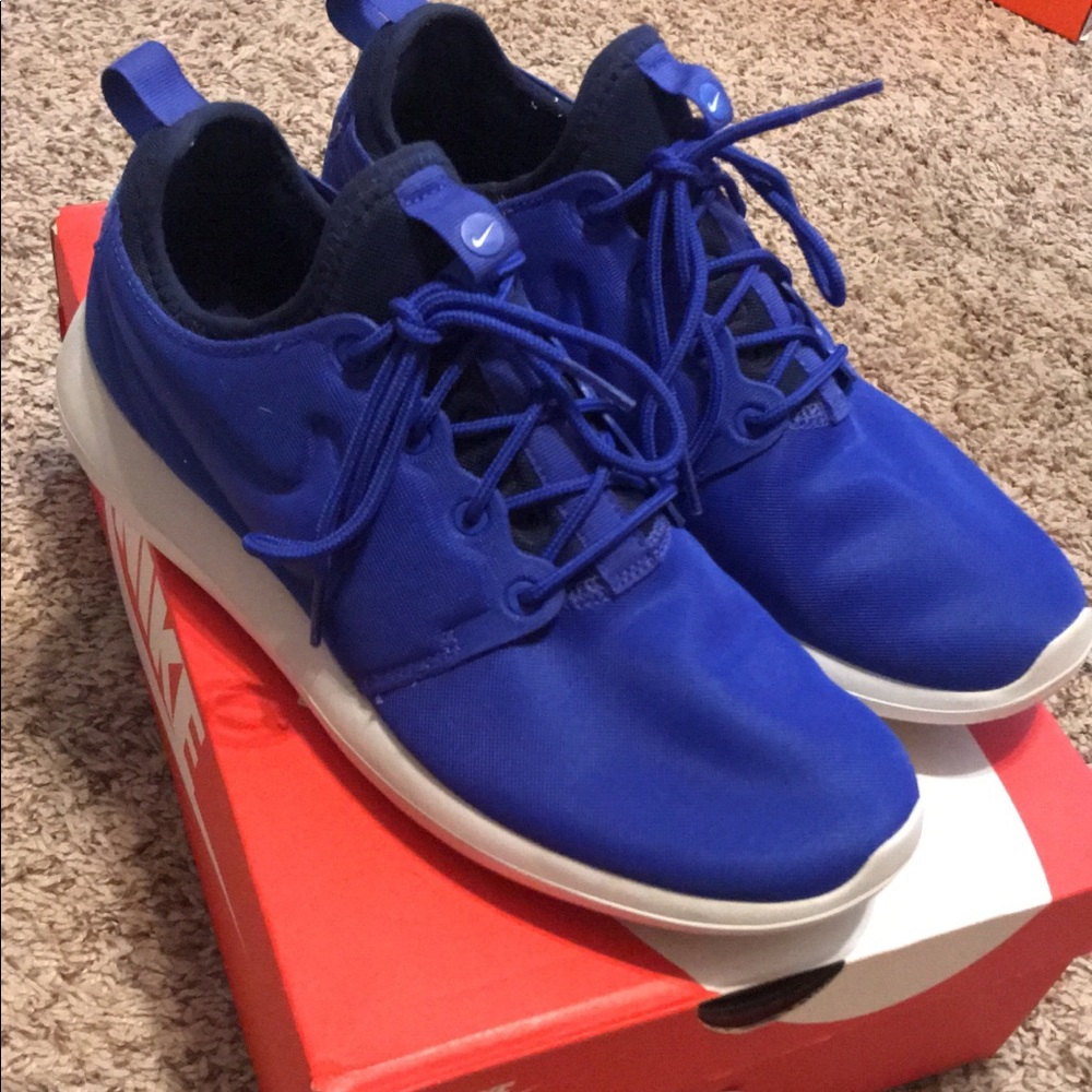 Nike Roshe